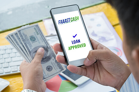Quick Cash Solutions: Payday Loans and Immediate Cash Advances from Flash Money