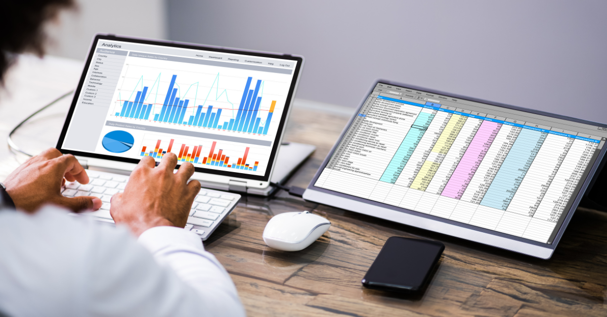 Data Science for Small Data: Extracting High-Value Insights from Limited Samples