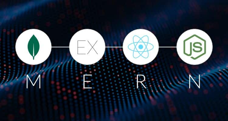 The MERN Stack in Production: A Guide to Deploying Your Application