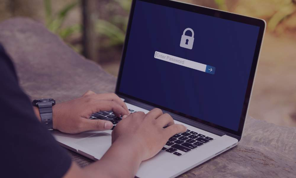 Indocair Login: Your Complete Guide to Safe Account Access