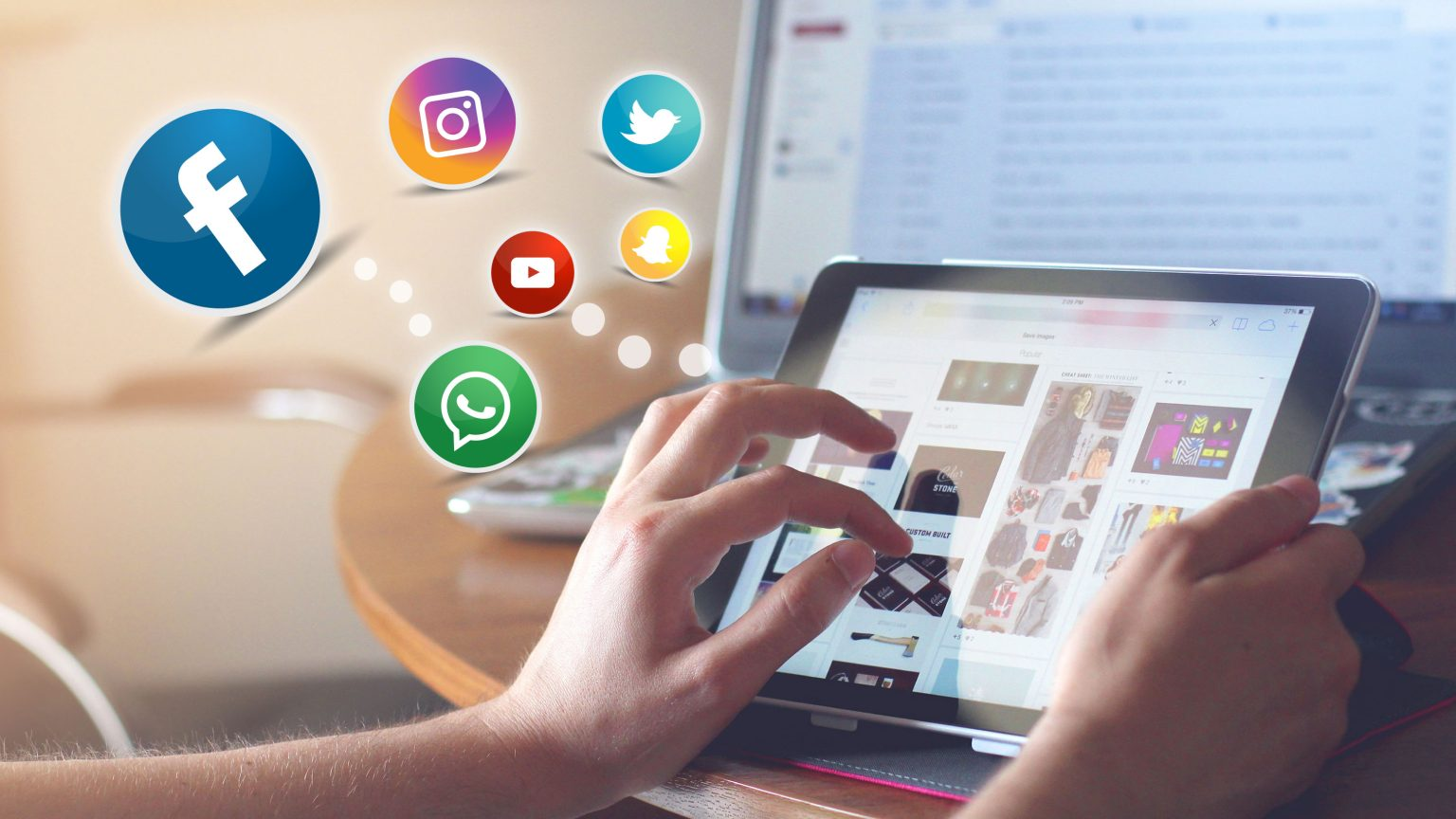 SMM Panels: Revolutionizing Social Media Marketing in 2025