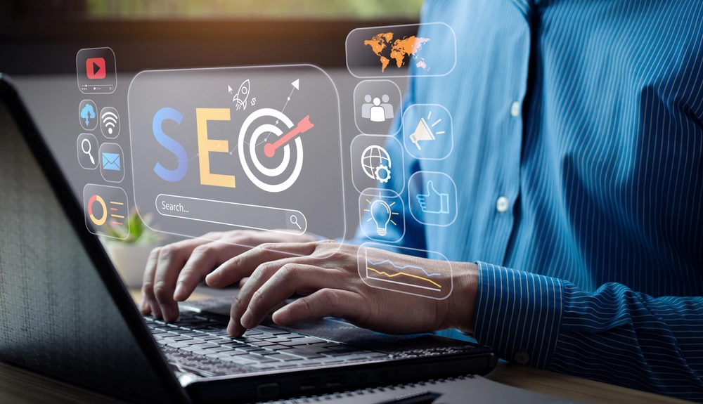 Best SEO Companies for Law Firms: Attract Clients and Boost Online Authority