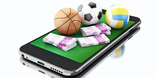 Mobile vs Desktop Football Betting Advantages on a “سایت شرط بندی فوتبال”