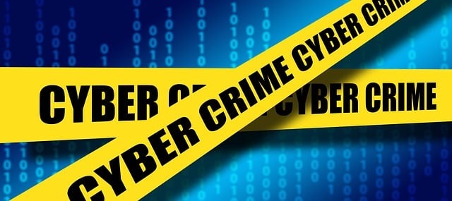 Security Debt: The Technical Debt Nobody Tracks