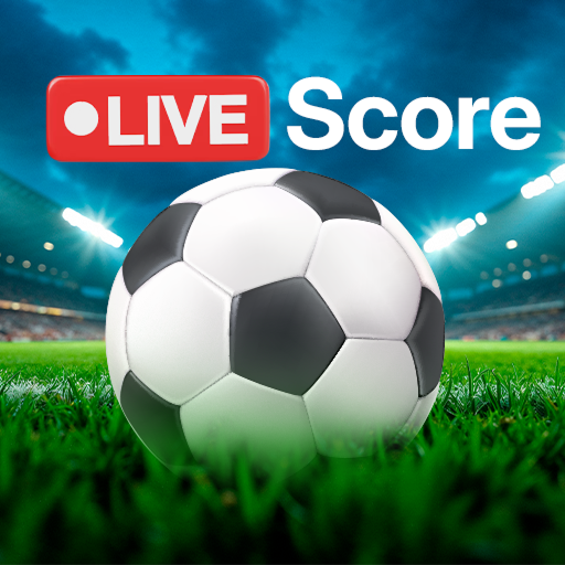 Placar ao Vivo: Acompanhe Jogos e Resultados em Tempo Real